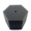 Product Importer Gallery 02 · 87db336cf8