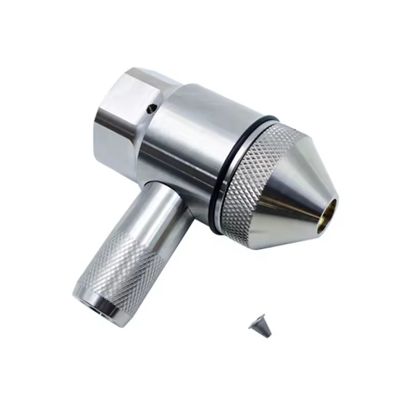 Product Importer Gallery 01 · a6e1ee08c9