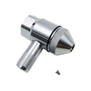 Product Importer Gallery 01 · a6e1ee08c9