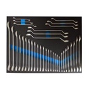Product Importer Gallery 02 · 9e527e51d5