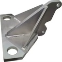 Product Importer Gallery 01 · 5944a9d16b