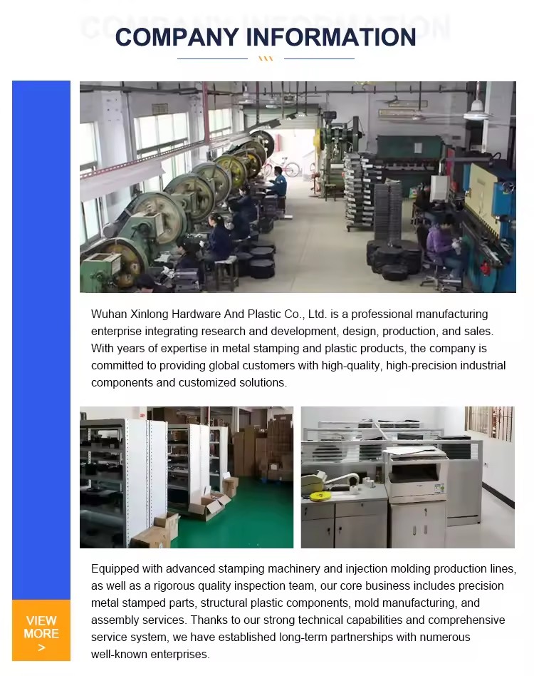 Product Importer Gallery 03 · 731ddca35a