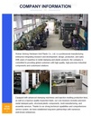 Product Importer Gallery 03 · 731ddca35a