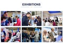 Product Importer Gallery 05 · 6f027ac952