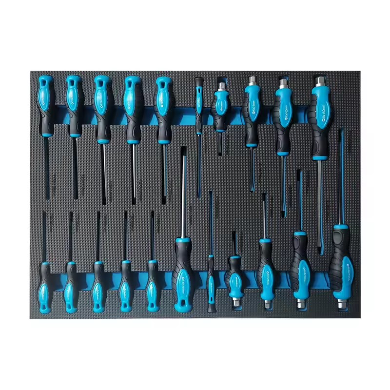Product Importer Gallery 01 · a836d27eef