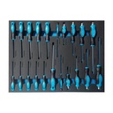 Product Importer Gallery 01 · a836d27eef