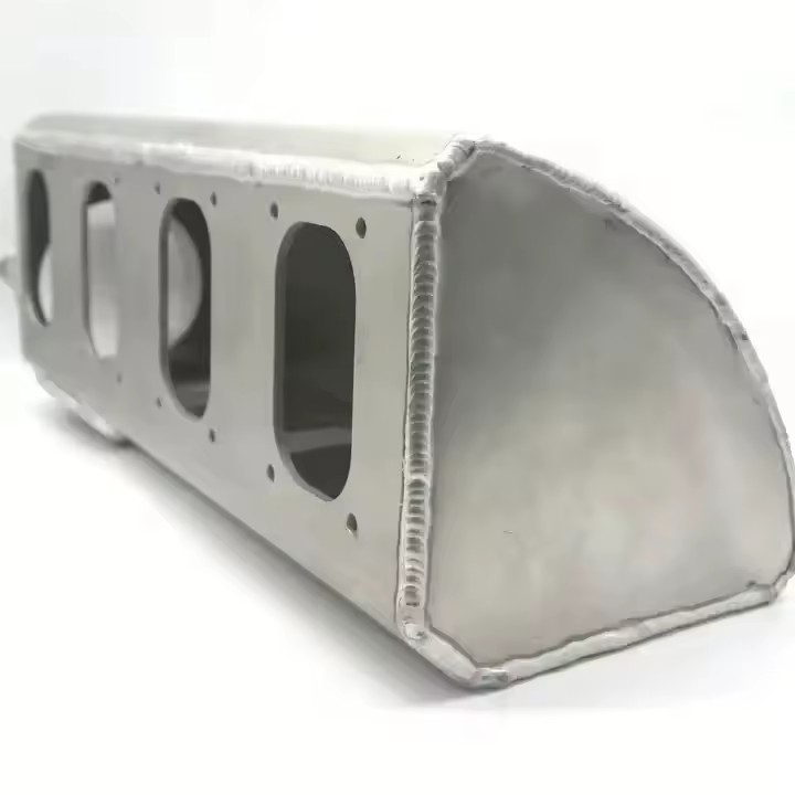 Product Importer Gallery 02 · 552e20eca3