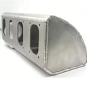 Product Importer Gallery 02 · 552e20eca3