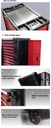 Product Importer Gallery 05 · 507708bf4a