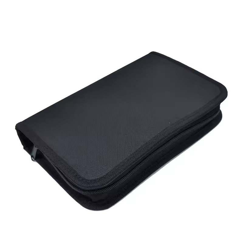 Product Importer Gallery 04 · 3eae7bbe50