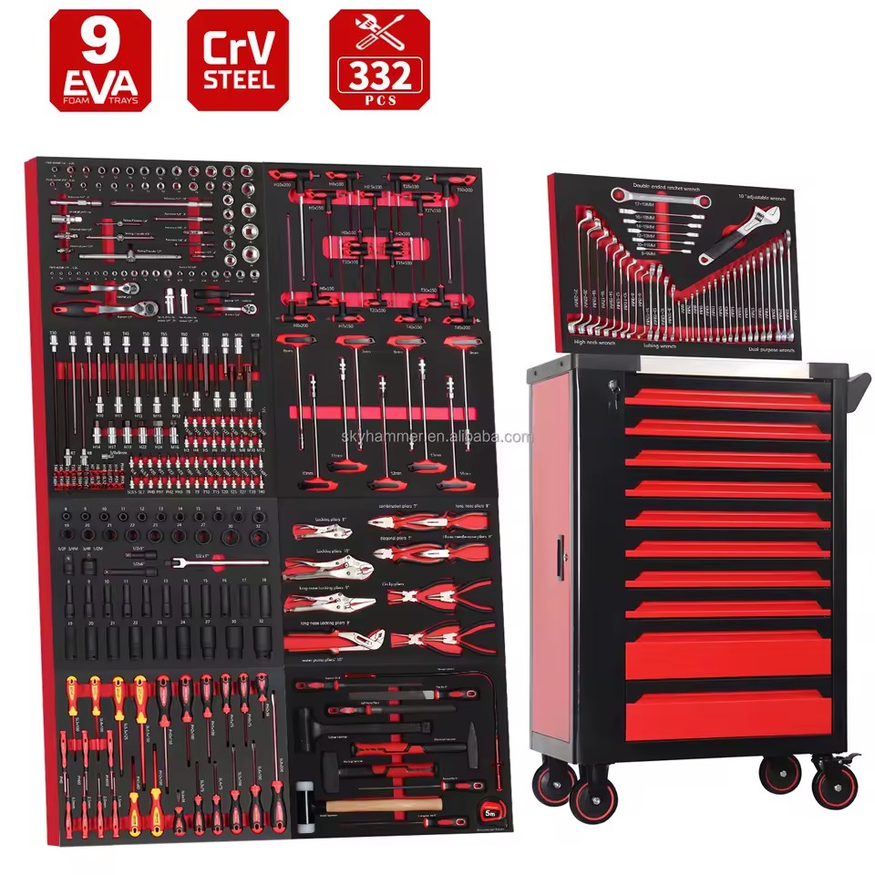 Product Importer Gallery 01 · 27ca0508c8
