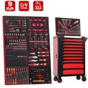 Product Importer Gallery 01 · 27ca0508c8