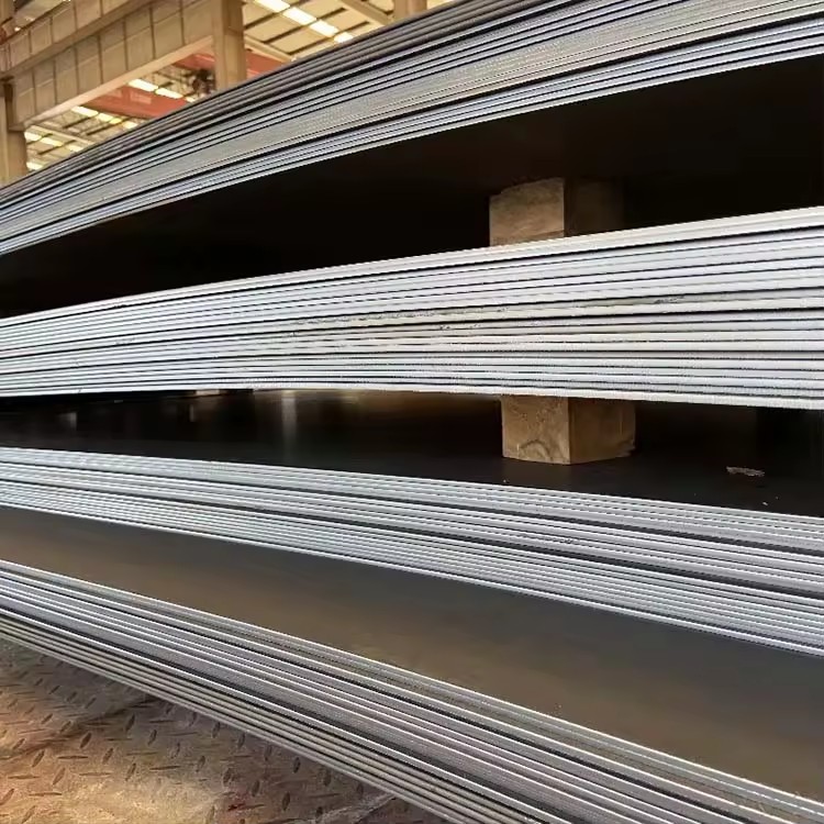 Product Importer Gallery 04 · 660b11a108