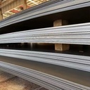 Product Importer Gallery 04 · 660b11a108