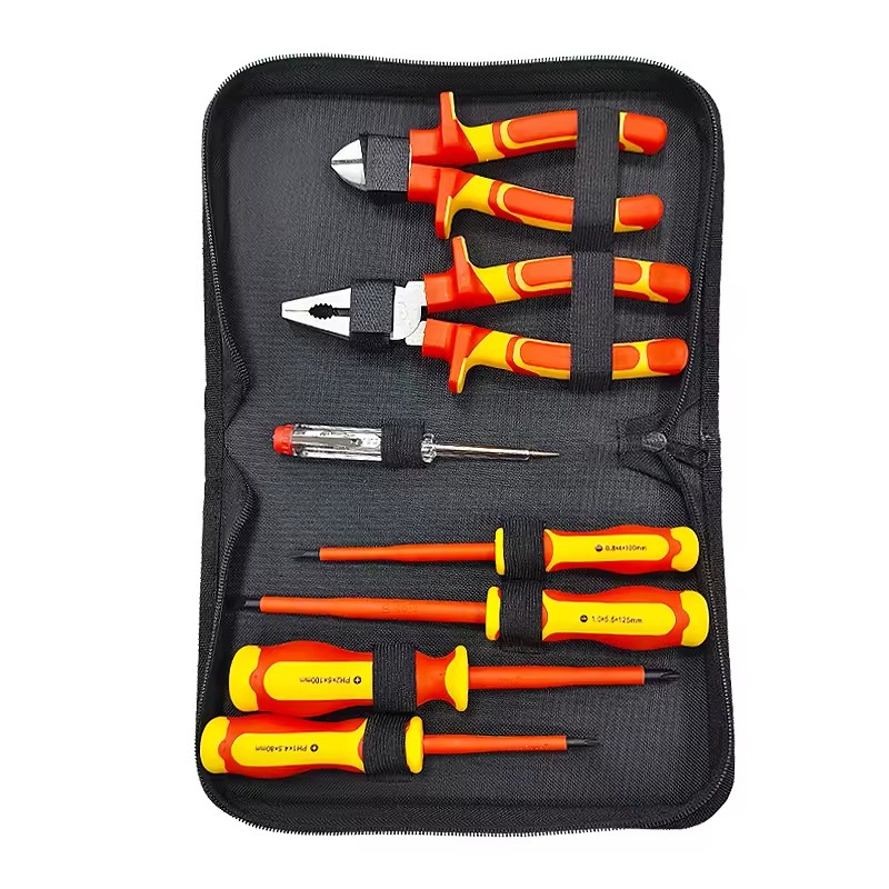 Product Importer Gallery 05 · 810510a7c1