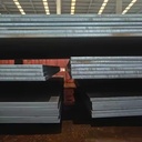 Product Importer Gallery 03 · f1b0612e90