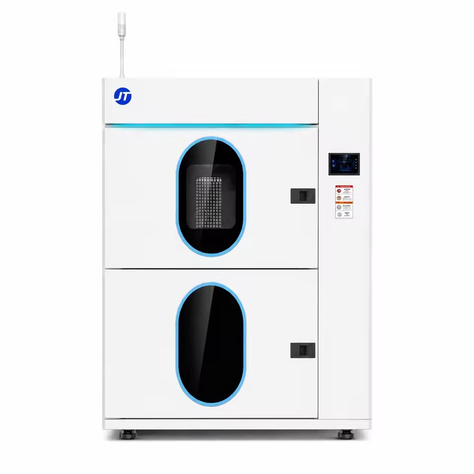 Product Importer Gallery 01 · 5b2ac6bc6f