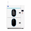 Product Importer Gallery 01 · 5b2ac6bc6f