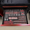 Product Importer Gallery 01 · d1d50822d6