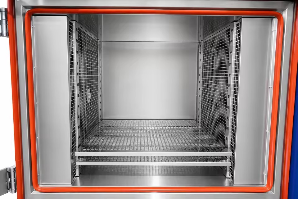 Product Importer Gallery 03 · 5fd26981ac