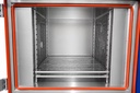 Product Importer Gallery 03 · 5fd26981ac