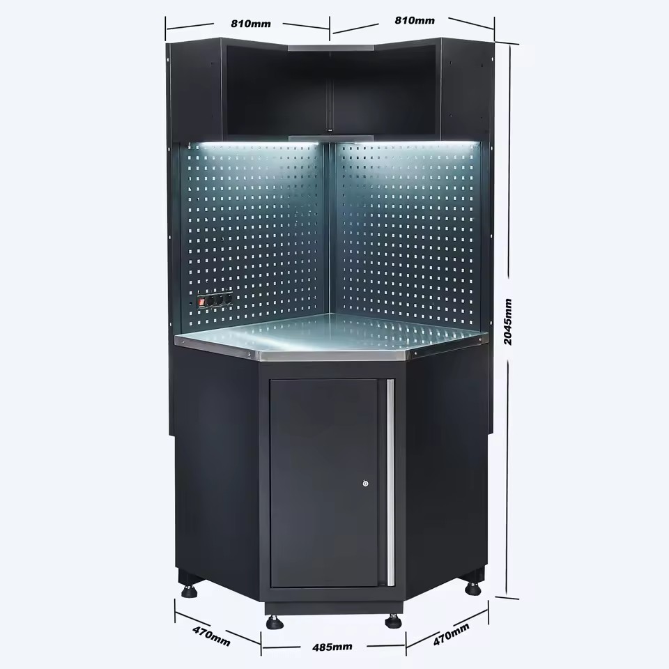 Product Importer Gallery 01 · aa317cbad4