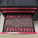 Product Importer Gallery 04 · b7b841157b