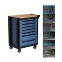 Product Importer Gallery 01 · 6cc3885a79
