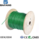 Product Importer Gallery 01 · 784ac5a6eb