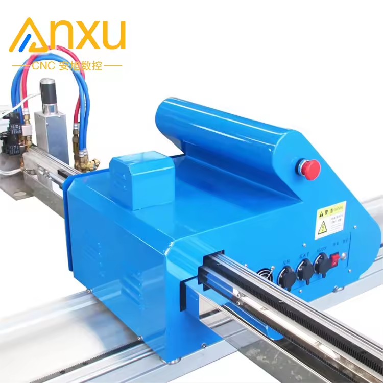 Product Importer Gallery 04 · 4cd15ed5f4