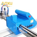 Product Importer Gallery 04 · 4cd15ed5f4