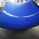 Product Importer Gallery 01 · 15f993ac36