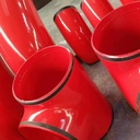 Product Importer Gallery 03 · 6f6e273c2a
