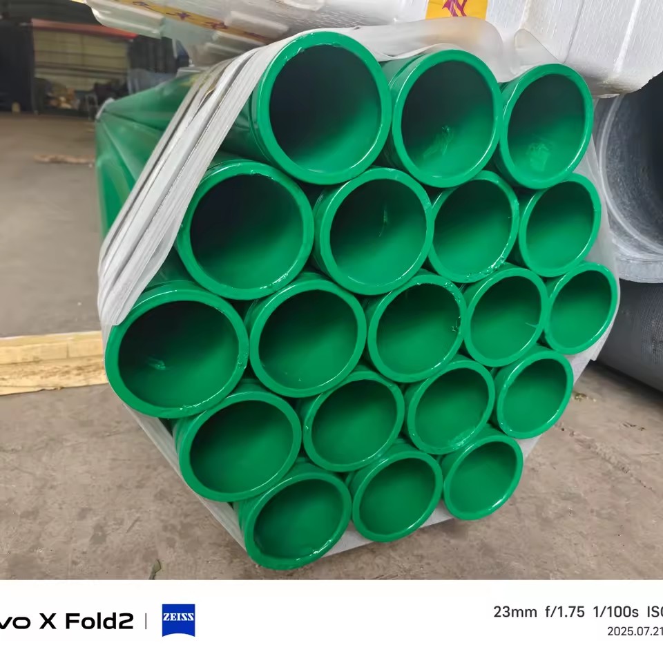 Product Importer Gallery 05 · 373deb5a49