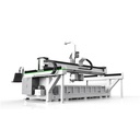 Product Importer Gallery 01 · 81d14d980c
