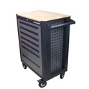 Product Importer Gallery 03 · a349b65672