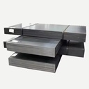 Product Importer Gallery 01 · 24d3529a64