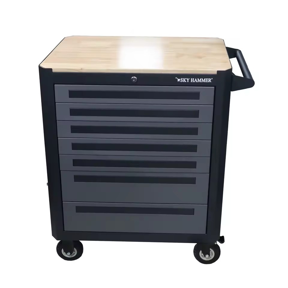 Product Importer Gallery 01 · 45b9b4eb66