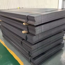 Product Importer Gallery 02 · c3abb362a8