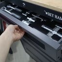 Product Importer Gallery 04 · 656f5a3da9