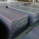 Product Importer Gallery 05 · cf5601d84e