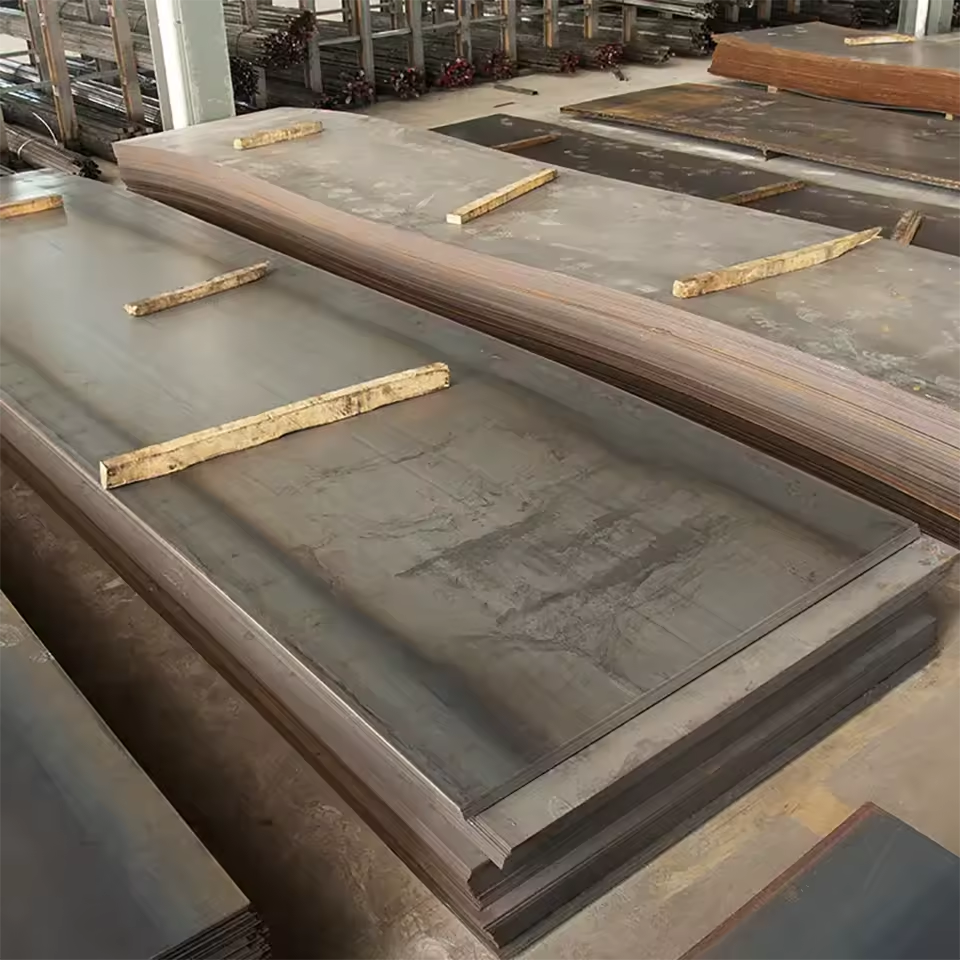 Product Importer Gallery 04 · db9b5d6c8a