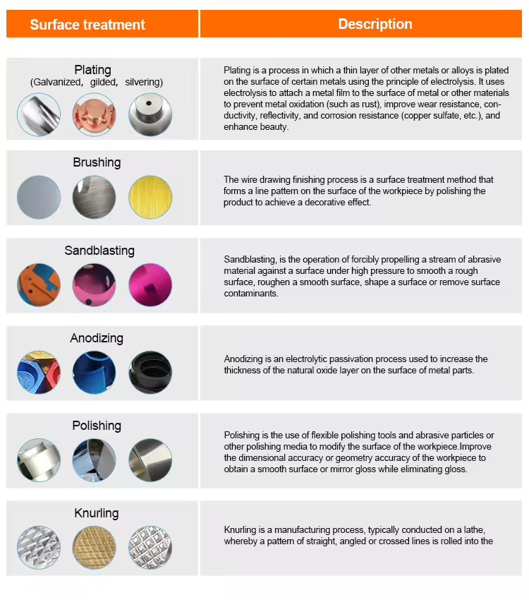 Product Importer Gallery 04 · 333baa73b1