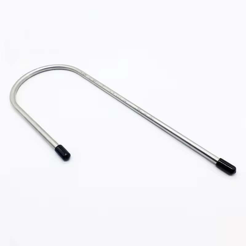 Product Importer Gallery 03 · a465886d54