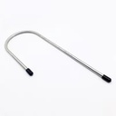 Product Importer Gallery 03 · a465886d54