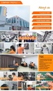 Product Importer Gallery 03 · 88699be530