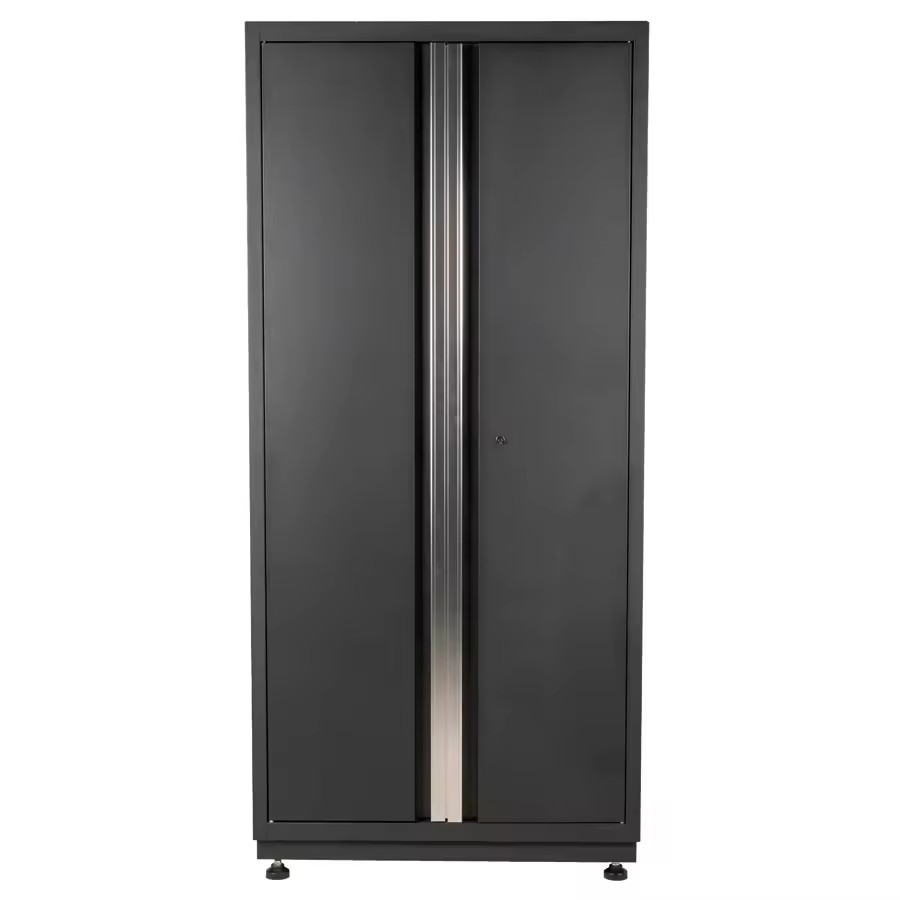 Product Importer Gallery 01 · faa182fc1a