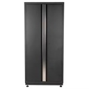 Product Importer Gallery 01 · faa182fc1a