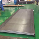 Product Importer Gallery 03 · d3c5623ce9
