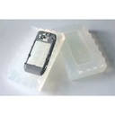 Product Importer Gallery 02 · 5c44eed094